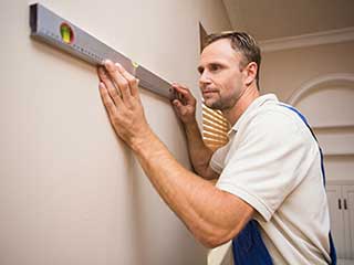 Drywall Contractor Services | Chatsworth CA