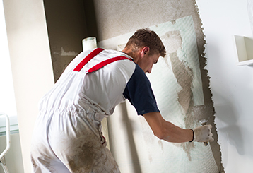 Drywall Repair Near Me | Drywall Repair Chatsworth CA