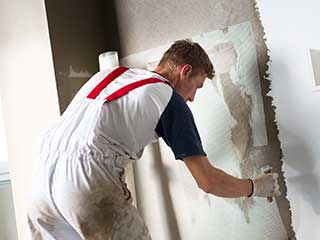 Drywall Repair Services | Chatsworth CA