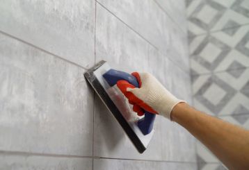 Tile Installation Near Me | Drywall Repair Chatsworth CA