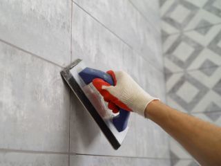 Tile Installation Services | Chatsworth CA