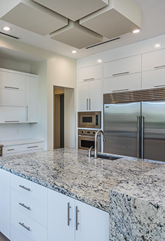 Kitchen Remodeling & Renovation Services in Calabasas